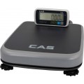 CAS Весы PB-30 CAS Весы PB-30