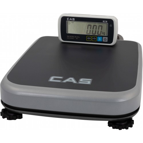 CAS Весы PB-200 CAS Весы PB-200