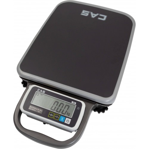 CAS Весы PB-200 CAS Весы PB-200