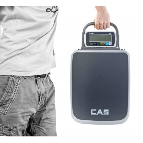 CAS Весы PB-150 CAS Весы PB-150