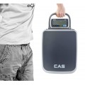 CAS Весы PB-60 CAS Весы PB-60
