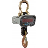 CAS Весы 0.5 THА (Caston 1)