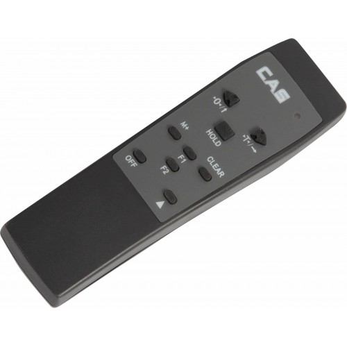 CAS Весы 5 THA (Caston 1) CAS Весы 5 THA (Caston 1)