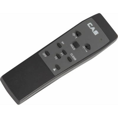Крановые весы CAS 2 THA(Caston 1) Крановые весы CAS 2 THA(Caston 1)