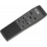 CAS Весы 1 THA (Caston 1)