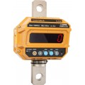 CAS Весы 30 THD с крюком (Caston 3) CAS Весы 30 THD с крюком (Caston 3)