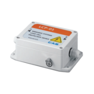 CAS Защитное устройство для тензодатчика  LCP-01