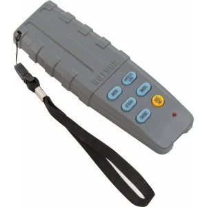 CAS Весы 2 THD (Plus, Caston 3) CAS Весы 2 THD (Plus, Caston 3)