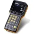CAS Весы 2 THD (Plus, Caston 3) CAS Весы 2 THD (Plus, Caston 3)