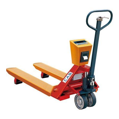 CAS Весы CPS-1T (PDI) CAS Весы CPS-1T (PDI)