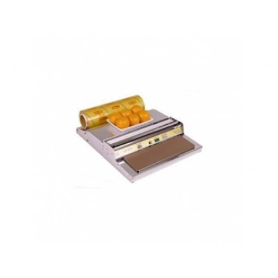 Упаковочный стол CAS CNW-460 Упаковочный стол CAS CNW-460