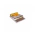 Упаковочный стол CAS CNW-460 Упаковочный стол CAS CNW-460