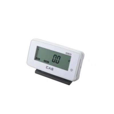 Дублирующий дисплей CAS CD-300 Дублирующий дисплей CAS CD-300