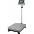 CAS Напольные весы HD-150 CAS Напольные весы HD-150