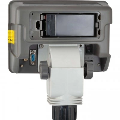 Напольные весы CAS HD-300 Напольные весы CAS HD-300