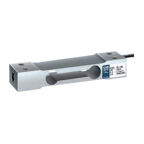 CAS Тензодатчик BCL-02L CAS Тензодатчик BCL-02L