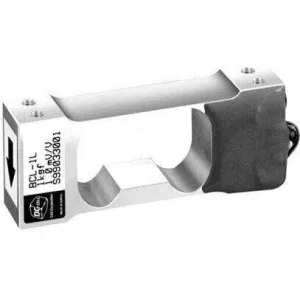 CAS Тензодатчик BCL-30L CAS Тензодатчик BCL-30L