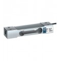 CAS Тензодатчик BCL-01L CAS Тензодатчик BCL-01L