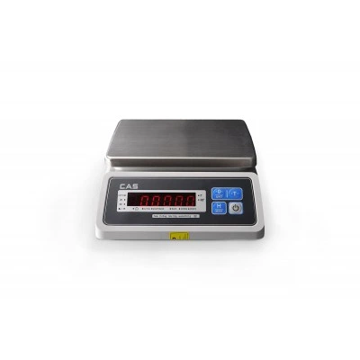 Настольные весы CAS SWN-30EW Настольные весы CAS SWN-30EW