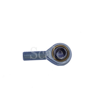Аксессуар CAS SВA RE-18 Аксессуар CAS SВA RE-18