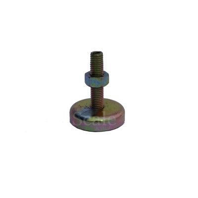 Аксессуар CAS SВA RE-18 Аксессуар CAS SВA RE-18