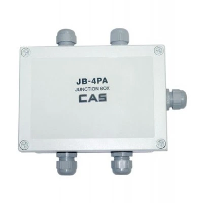 Электронный модуль CAS JB-4 ( KITs) (4) Электронный модуль CAS JB-4 ( KITs) (4)