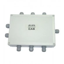 Электронный модуль CAS JB-4 ( KITs) (4)