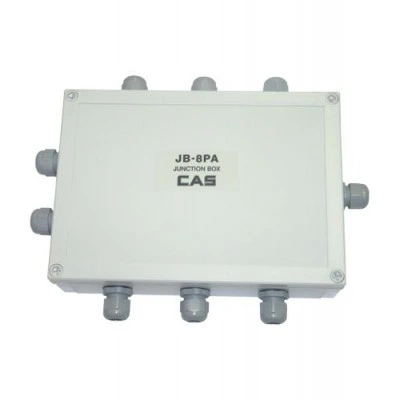 Электронный модуль CAS JB-4 ( KITs) (4)