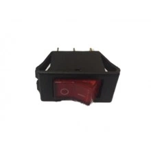 Выключатель CAS 50-110382 — CNW