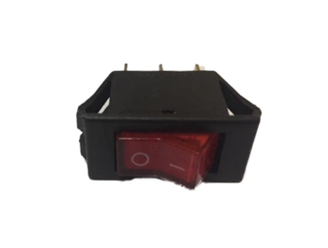 Выключатель CAS 50-110382 — CNW