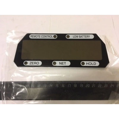 Стекло дисплея CAS 50-100335 — THB Стекло дисплея CAS 50-100335 — THB