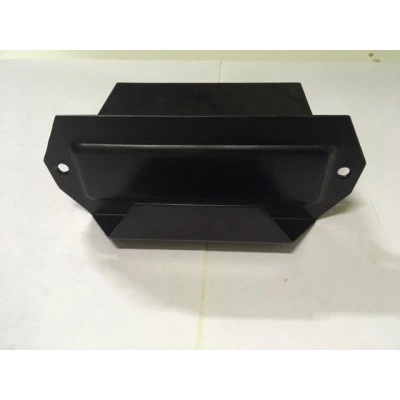 Аккумулятор CAS 50-100343 — THB корпус а Аккумулятор CAS 50-100343 — THB корпус а