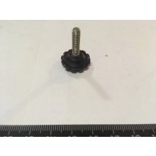 Ножка CAS 50-100823 — MW