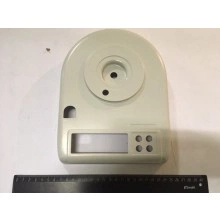 Корпус CAS 50-100817 — MW