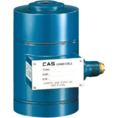 Тензодатчик CAS CC-10T (10 тонн) Тензодатчик CAS CC-10T (10 тонн)