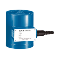 CAS Тензодатчик CT-10А (10 тонн)