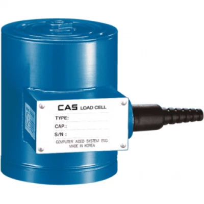 Тензодатчик CAS CT-20А (20 тонн) Тензодатчик CAS CT-20А (20 тонн)