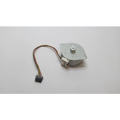 Мотор CAS 50-101971 — CL3000 Мотор CAS 50-101971 — CL3000
