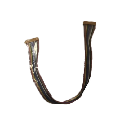 Температурный датчик CAS 50-102151 — CAUW/CAUX температурный датчик (321-62476-01) Температурный датчик CAS 50-102151 — CAUW/CAUX температурный датчик (321-62476-01)
