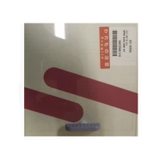 Ручка защитного стекла CAS 50-102145 — CAUW/CAUX ручка защитного стекла (321-62935)