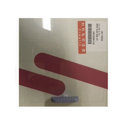 Ручка защитного стекла CAS 50-102145 — CAUW/CAUX ручка защитного стекла (321-62935)