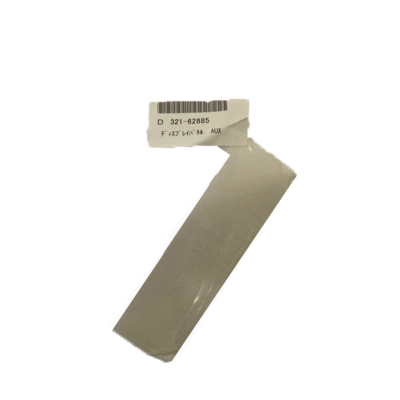 Панель дисплея CAS 50-102173 — CAUW/CAUX панель дисплея (321-62885) Панель дисплея CAS 50-102173 — CAUW/CAUX панель дисплея (321-62885)
