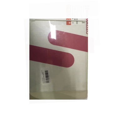 Защитное стекло CAS 50-102171 — CAUW/CAUX защитное стекло (front 321-62931) Защитное стекло CAS 50-102171 — CAUW/CAUX защитное стекло (front 321-62931)