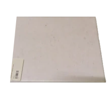 Защитное стекло CAS 50-102156 — CAUW/CAUX защитное стекло (321-51572-04)