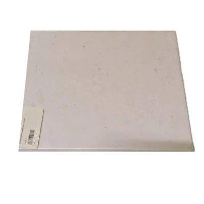 Защитное стекло CAS 50-102156 — CAUW/CAUX защитное стекло (321-51572-04) Защитное стекло CAS 50-102156 — CAUW/CAUX защитное стекло (321-51572-04)