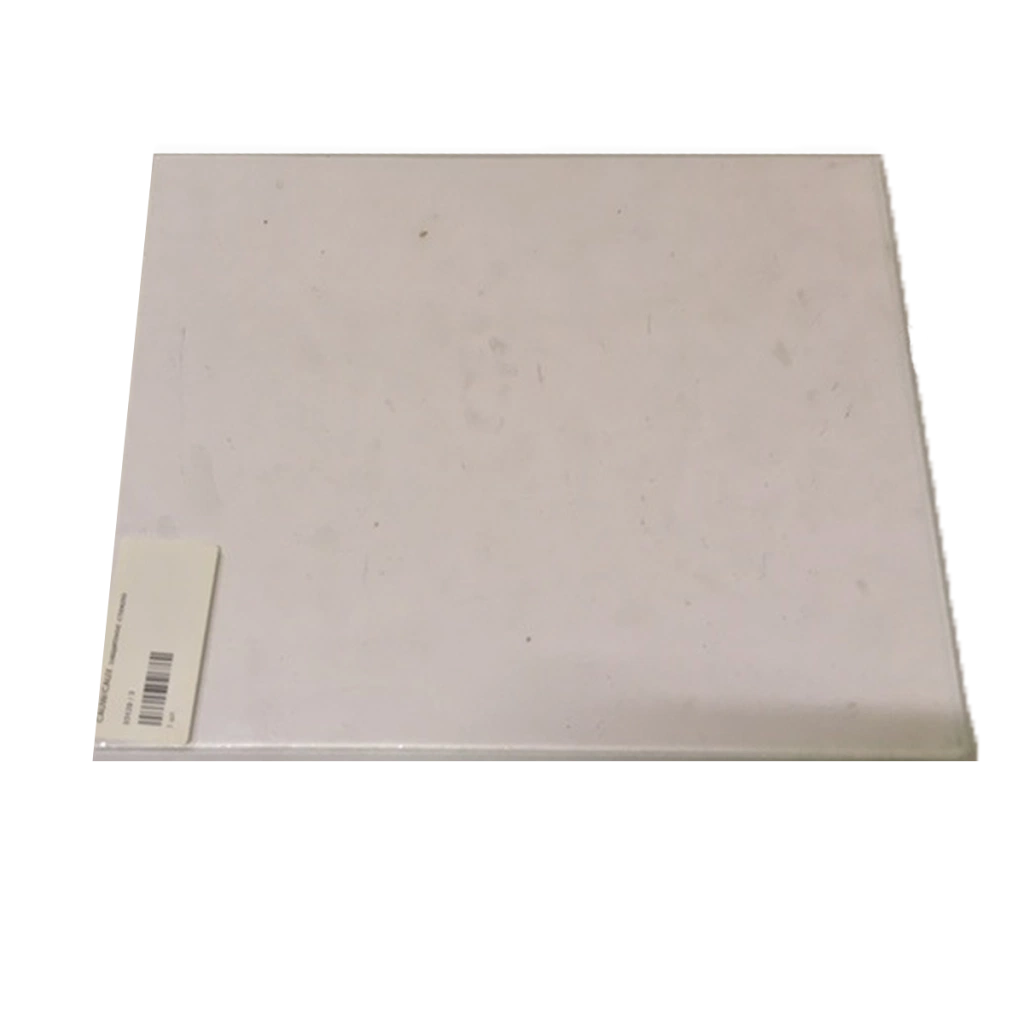 Защитное стекло CAS 50-102156 — CAUW/CAUX защитное стекло (321-51572-04)