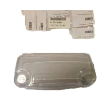 Защитное покрытие CAS 50-102157 — CAUW/CAUX защитное покрытие (321-62936)