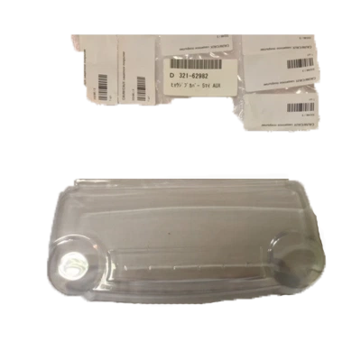 Защитное покрытие CAS 50-102157 — CAUW/CAUX защитное покрытие (321-62936) Защитное покрытие CAS 50-102157 — CAUW/CAUX защитное покрытие (321-62936)
