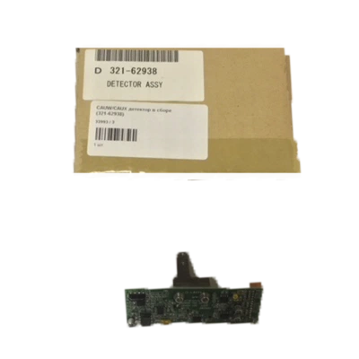 Детектор CAS 50-102175 — CAUW/CAUX детектор в сборе (321-62938) Детектор CAS 50-102175 — CAUW/CAUX детектор в сборе (321-62938)