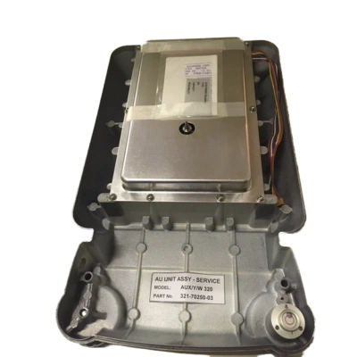 Весоизмерительная ячейка CAS 50-102147 — CAUW/CAUX (321-70250-11) Весоизмерительная ячейка CAS 50-102147 — CAUW/CAUX (321-70250-11)